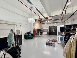 Primz Bizhub (D25), Factory #543689501